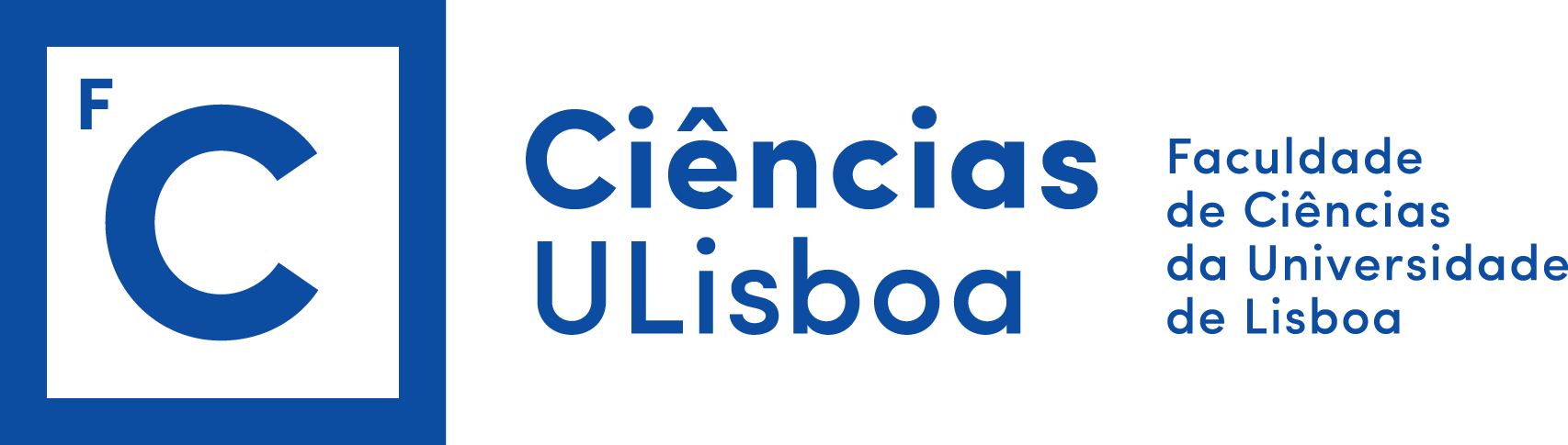 Ciências