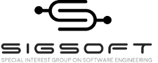 Sigsoft